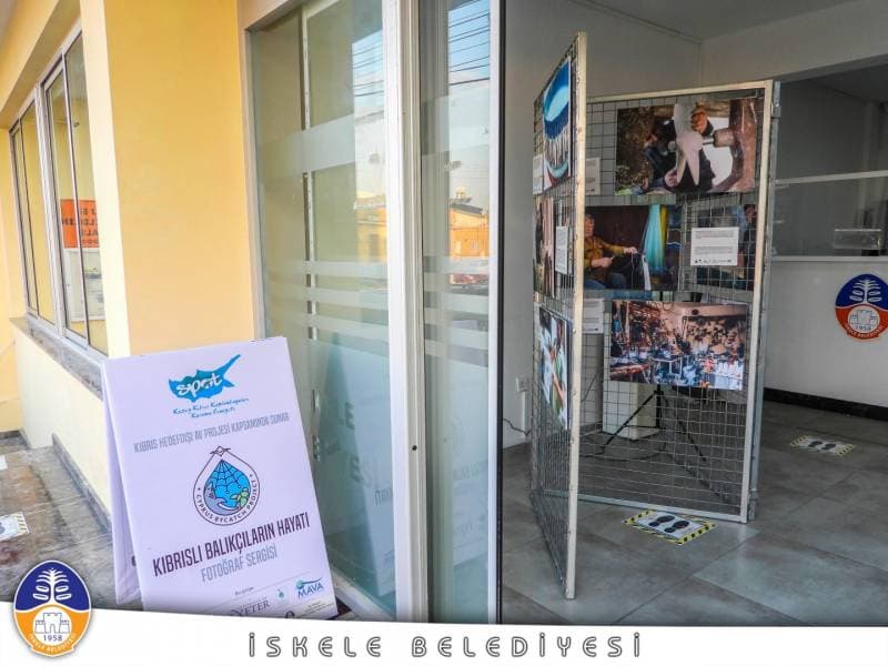 Galeri fotoğrafı 2