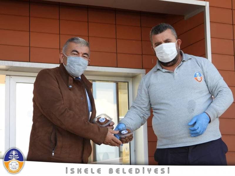 Galeri fotoğrafı 1