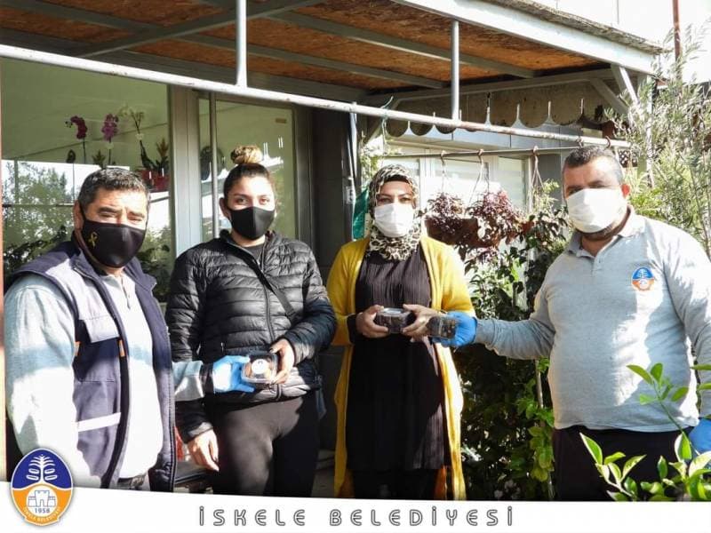 Galeri fotoğrafı 2