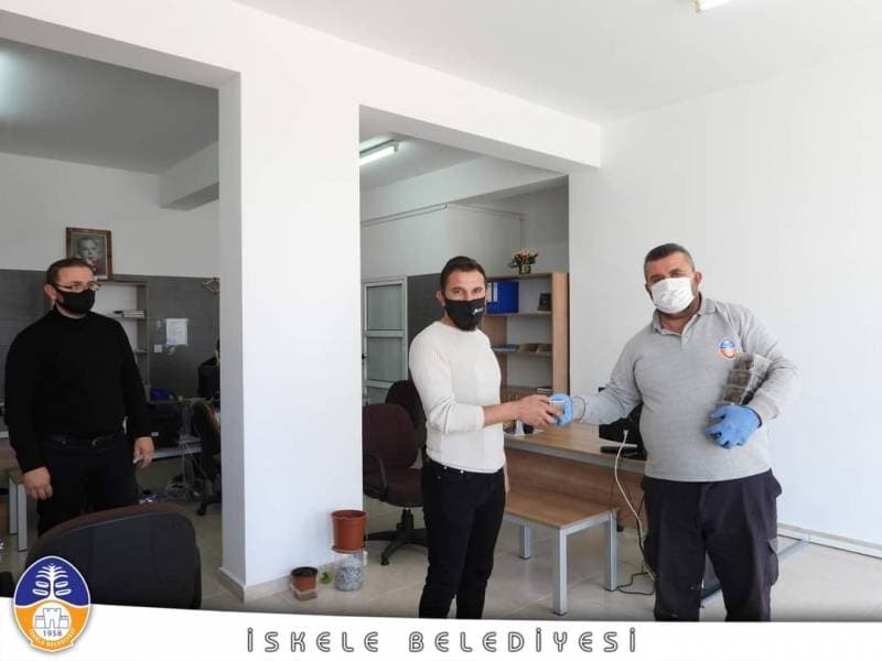 Galeri fotoğrafı 4