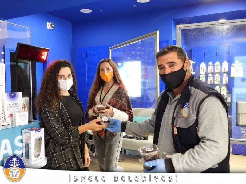 Galeri fotoğrafı 5