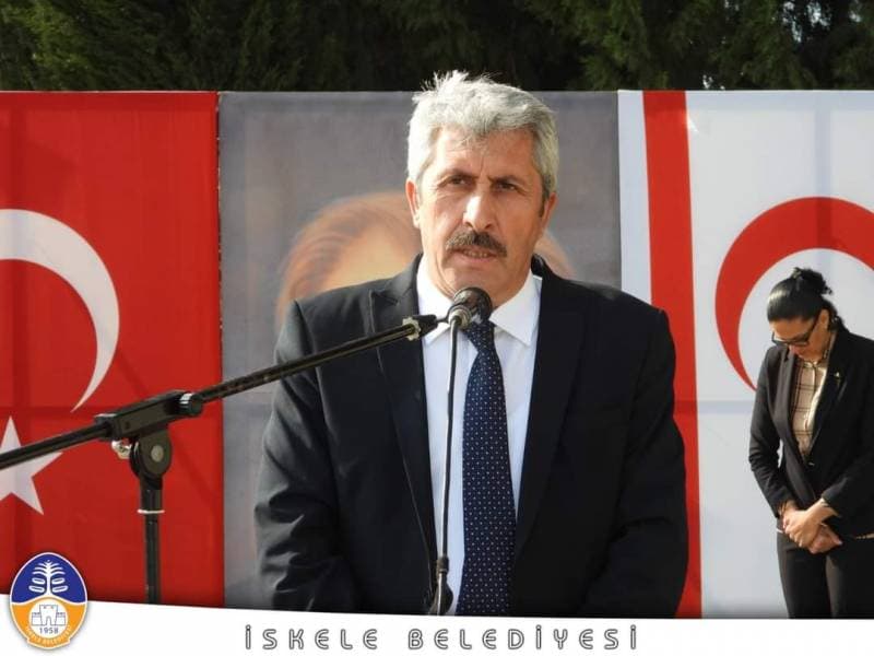 Galeri fotoğrafı 3