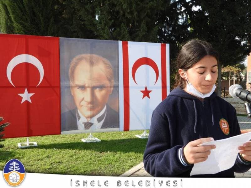 Galeri fotoğrafı 5