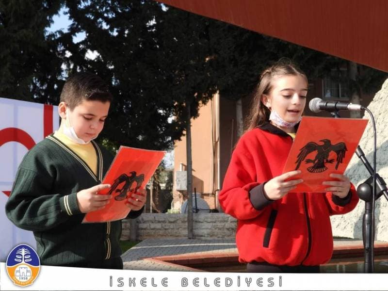 Galeri fotoğrafı 6