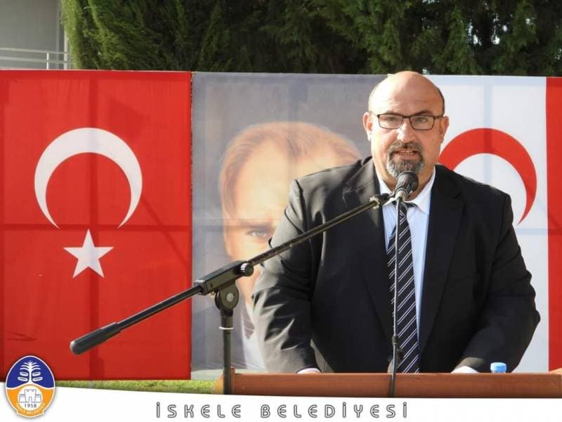 Galeri fotoğrafı 9