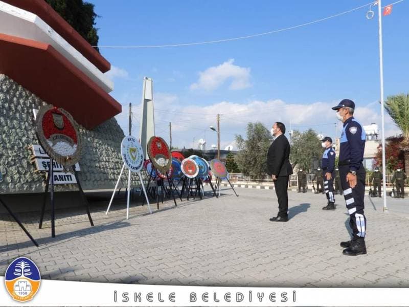 Galeri fotoğrafı 17