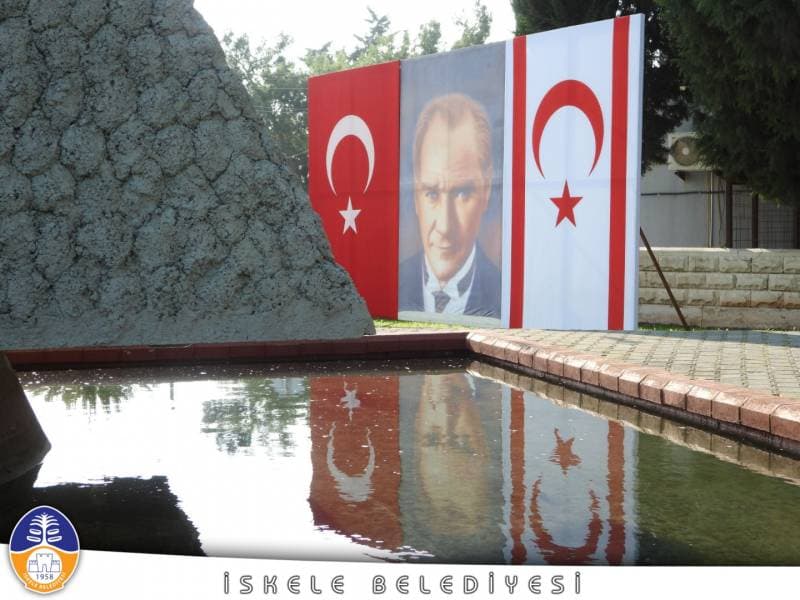 Galeri fotoğrafı 1