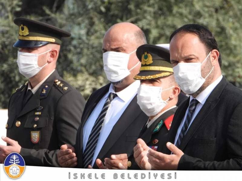 Galeri fotoğrafı 2