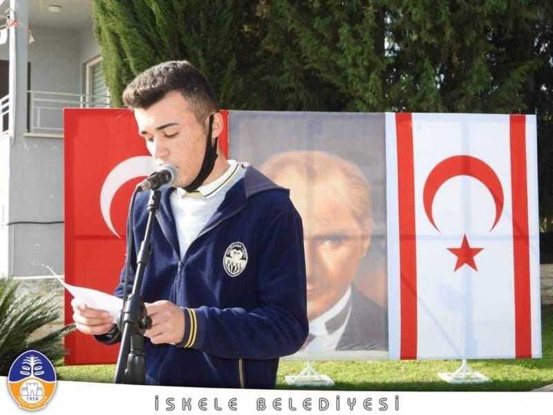 Galeri fotoğrafı 4