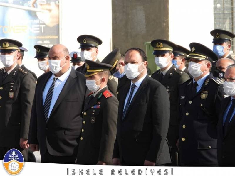 Galeri fotoğrafı 7