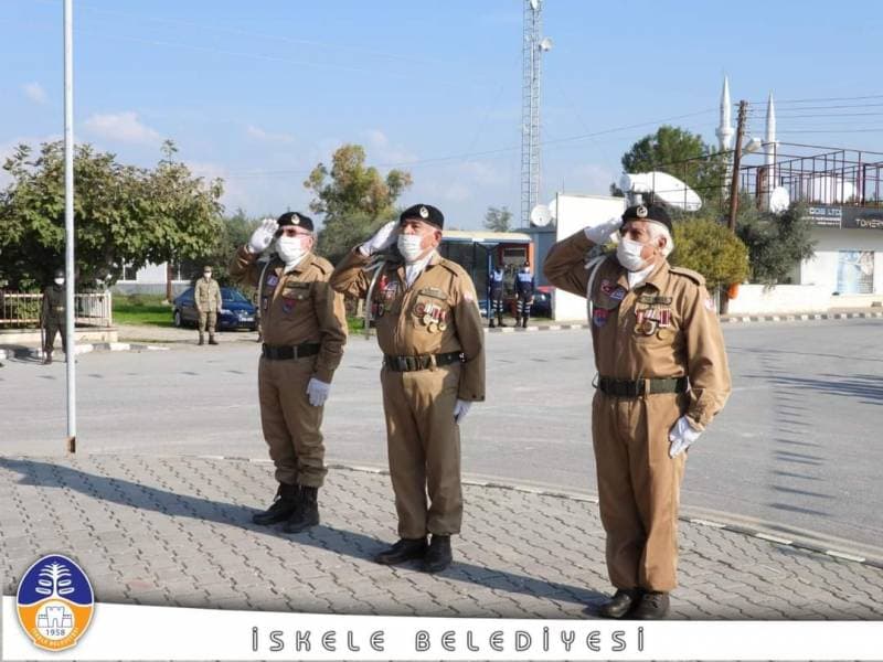 Galeri fotoğrafı 10