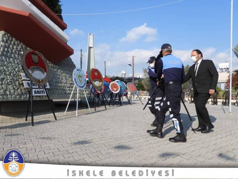Galeri fotoğrafı 11