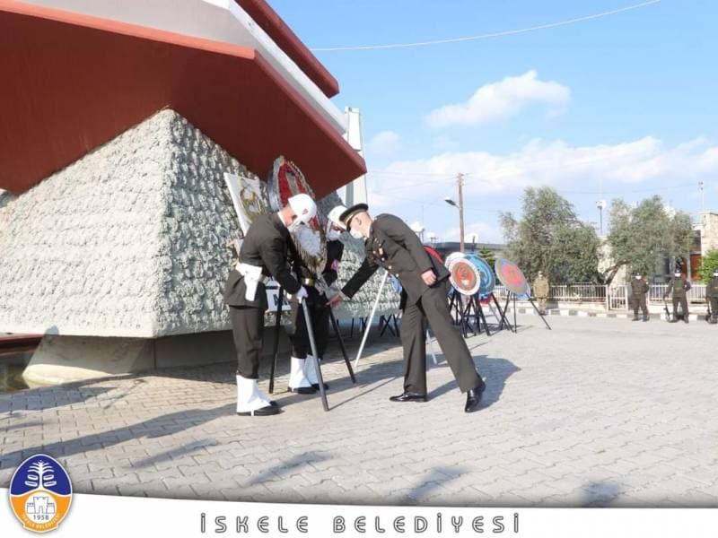 Galeri fotoğrafı 12