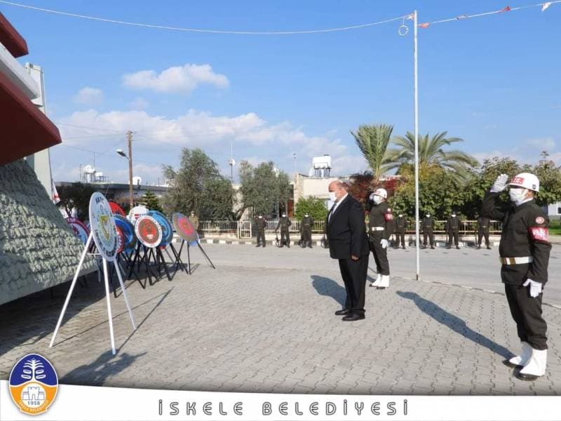 Galeri fotoğrafı 13