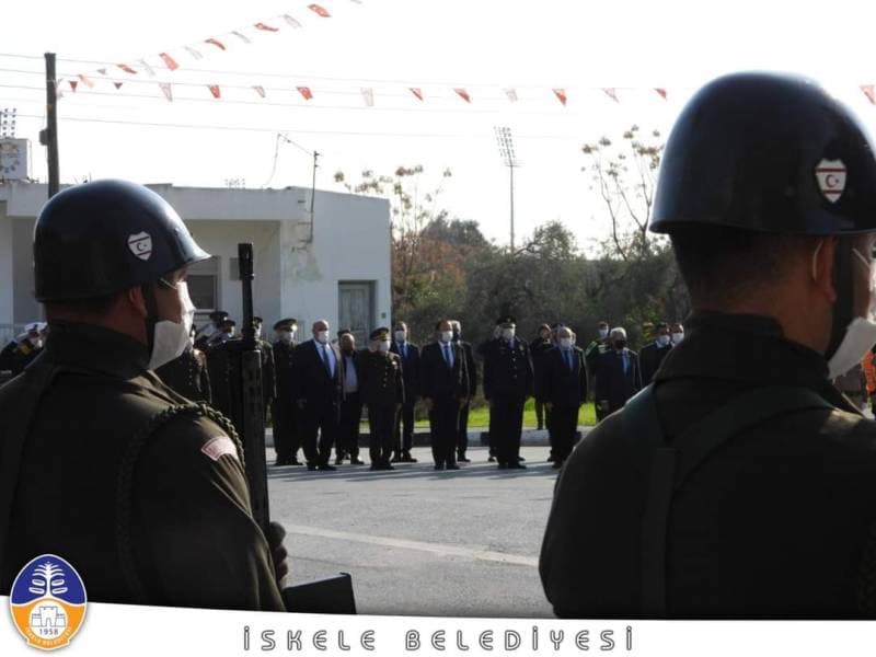 Galeri fotoğrafı 14