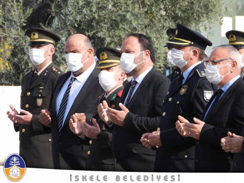 Galeri fotoğrafı 15
