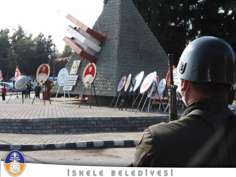 Galeri fotoğrafı 16