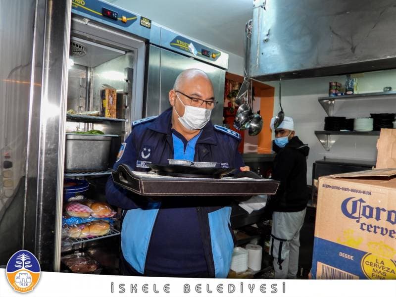 Galeri fotoğrafı 1