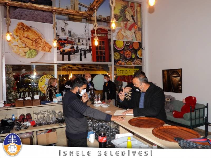 Galeri fotoğrafı 2