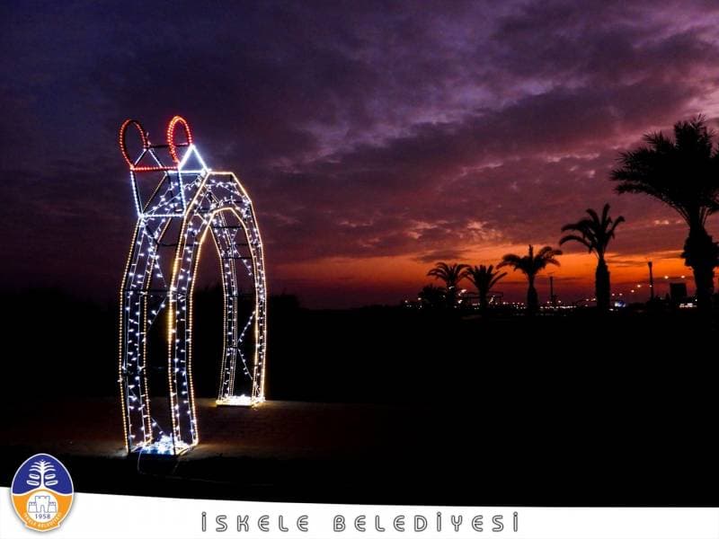 Galeri fotoğrafı 1