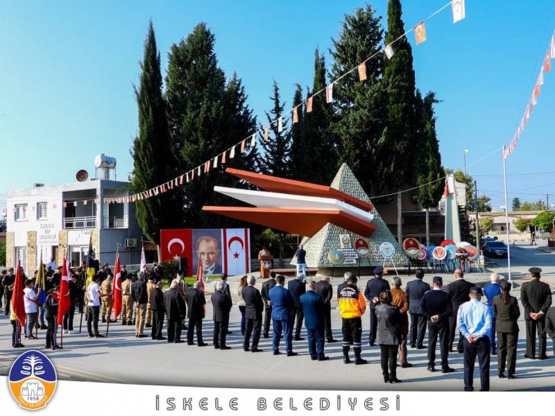 Galeri fotoğrafı 2