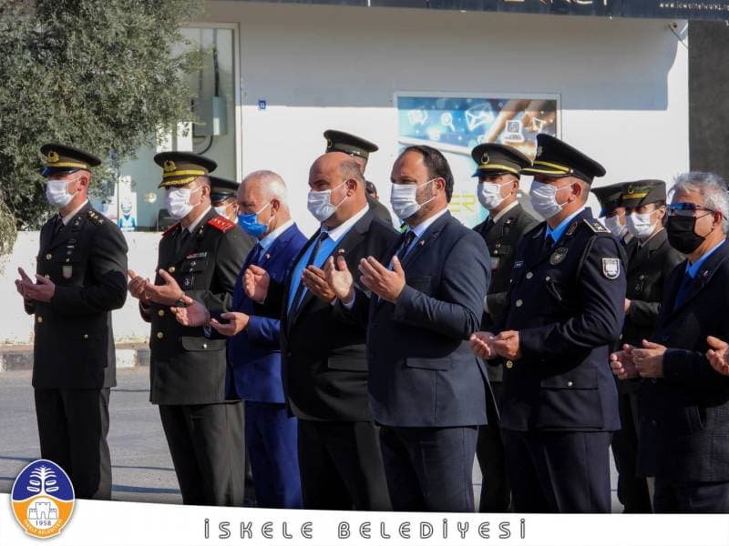 Galeri fotoğrafı 3