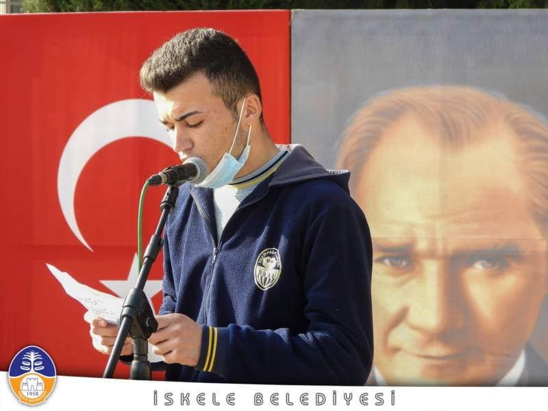 Galeri fotoğrafı 4
