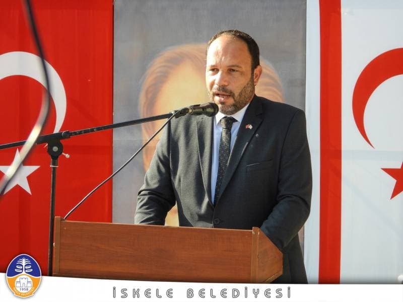 Galeri fotoğrafı 5