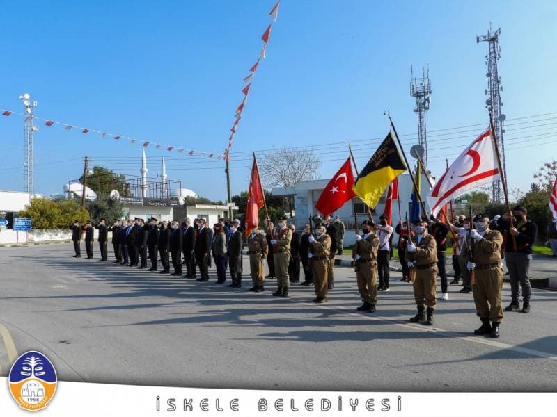 Galeri fotoğrafı 7