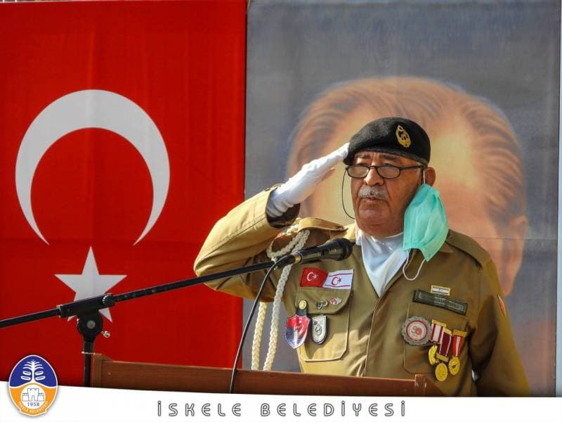 Galeri fotoğrafı 8