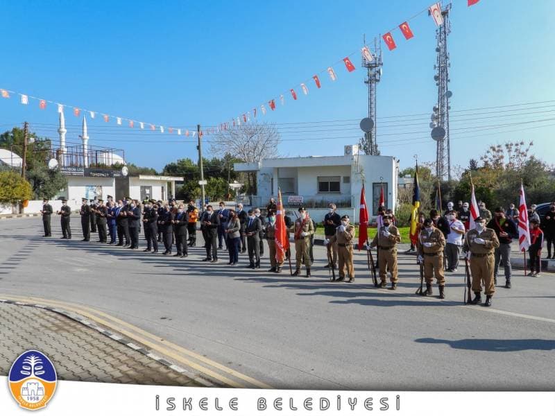 Galeri fotoğrafı 9