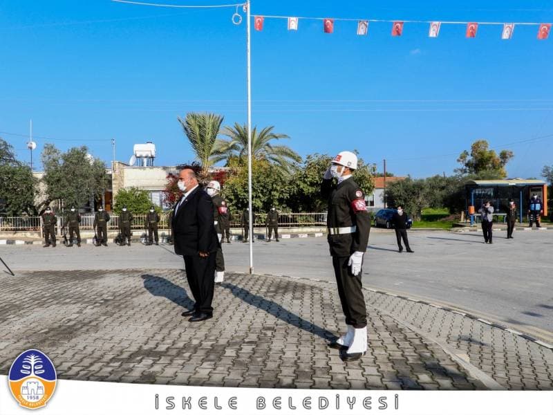 Galeri fotoğrafı 10