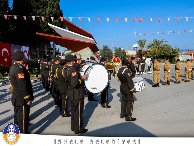 Galeri fotoğrafı 11