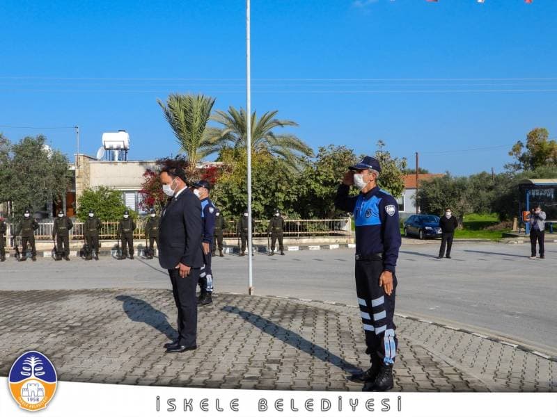 Galeri fotoğrafı 12