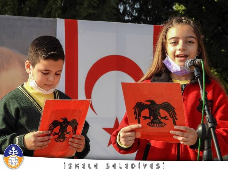 Galeri fotoğrafı 13