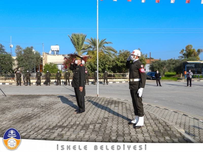 Galeri fotoğrafı 15