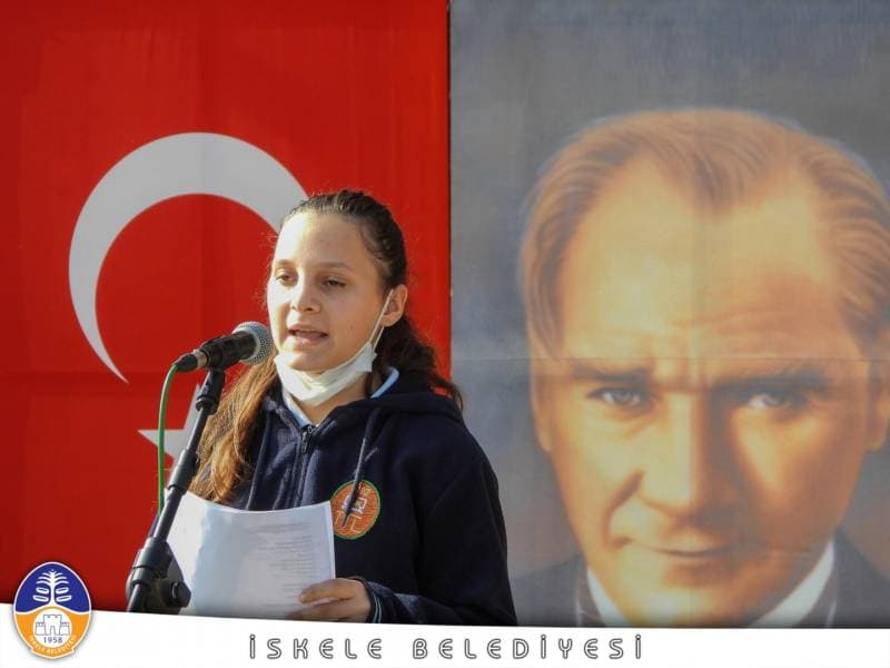 Galeri fotoğrafı 18