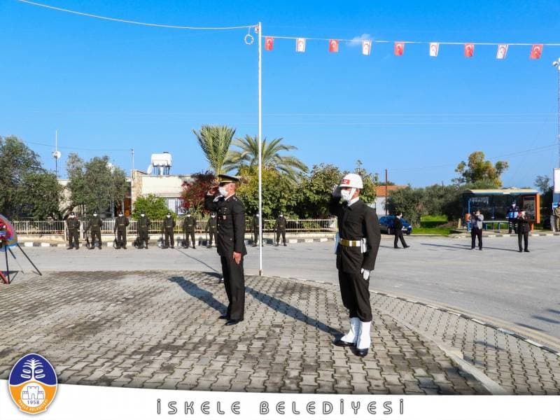 Galeri fotoğrafı 19
