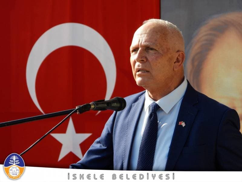 Galeri fotoğrafı 20