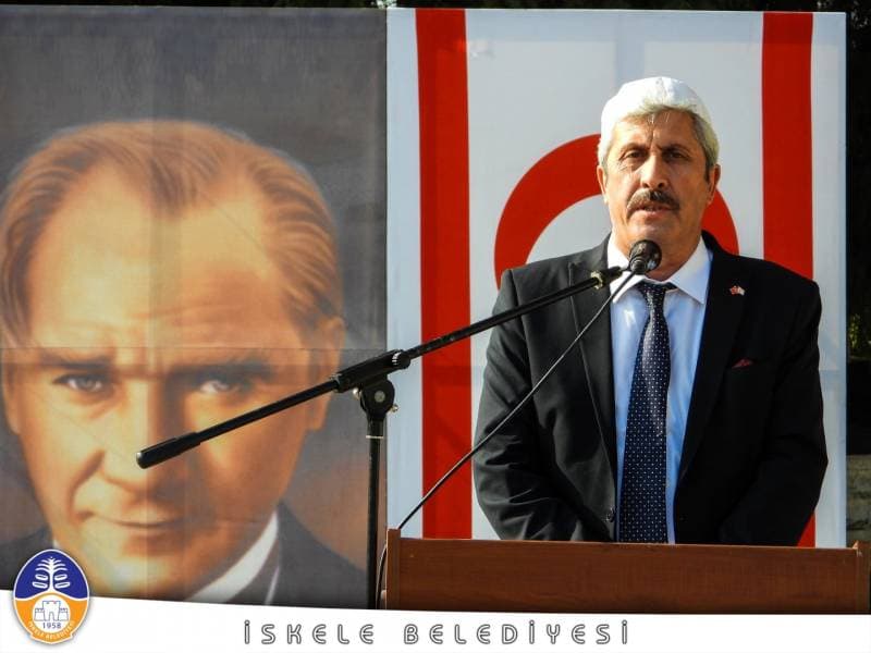 Galeri fotoğrafı 21
