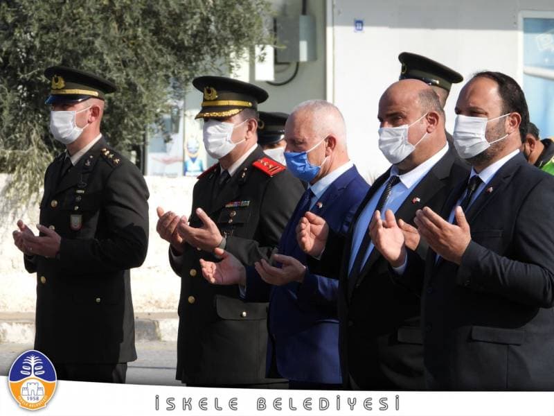 Galeri fotoğrafı 22