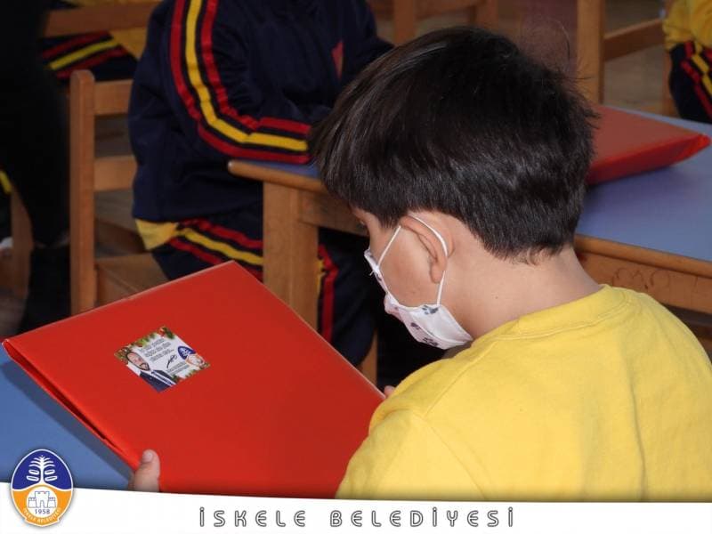 Galeri fotoğrafı 1