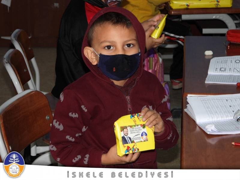 Galeri fotoğrafı 3