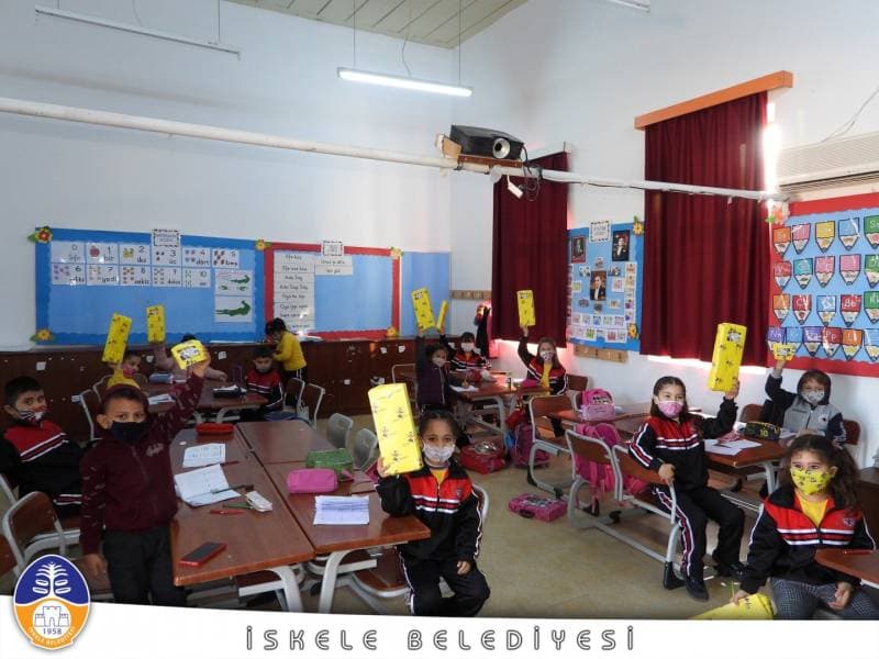 Galeri fotoğrafı 6