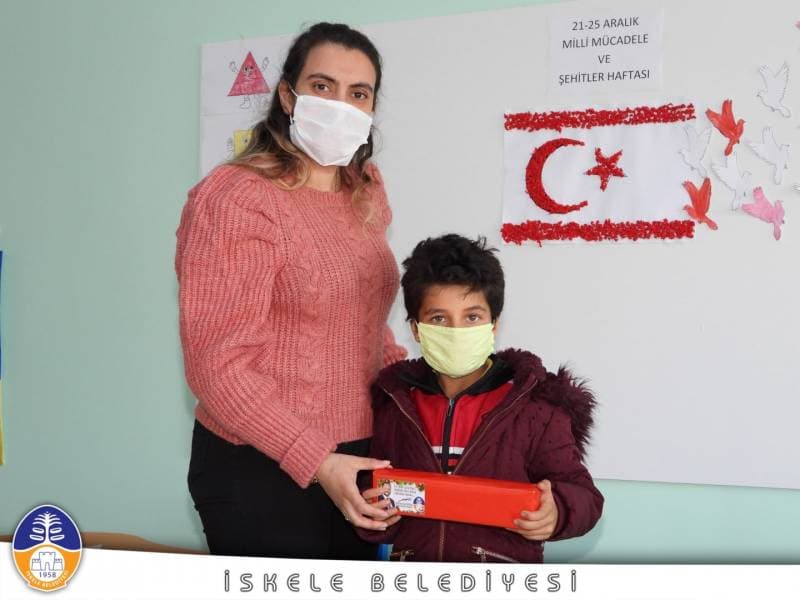 Galeri fotoğrafı 7