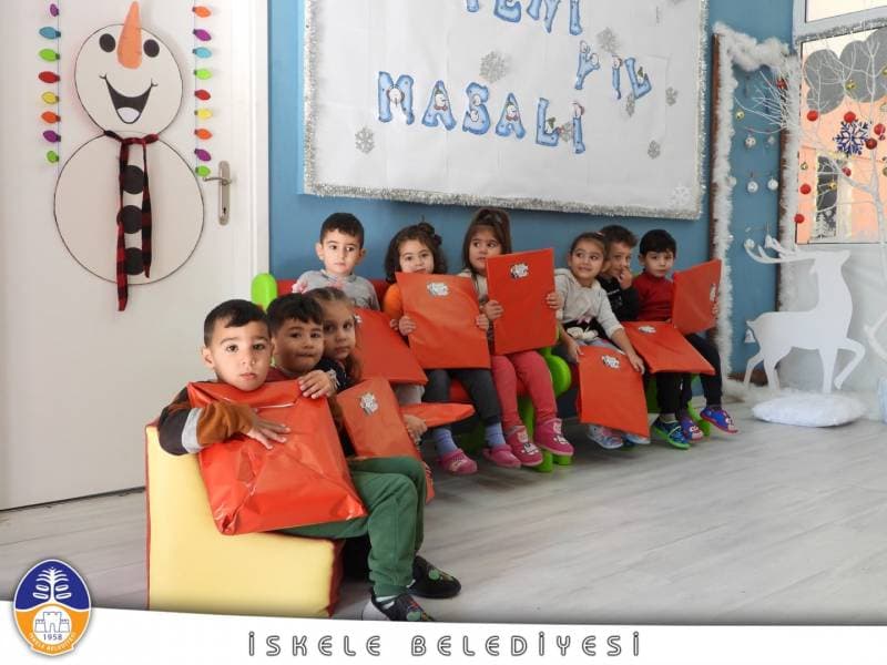 Galeri fotoğrafı 9