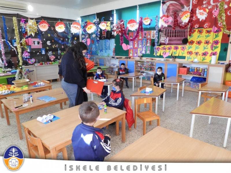 Galeri fotoğrafı 10