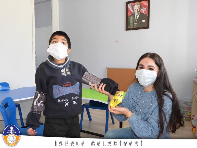 Galeri fotoğrafı 11