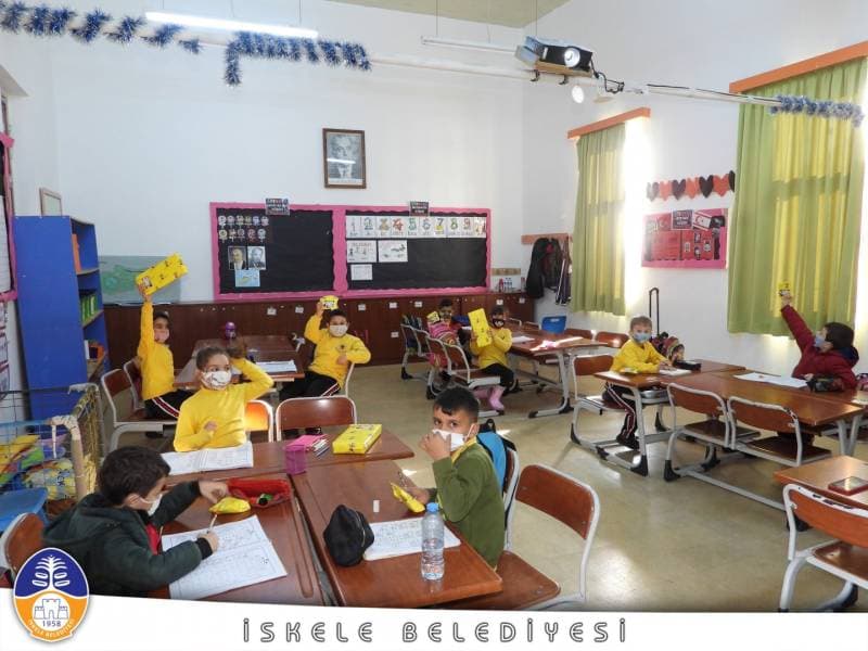 Galeri fotoğrafı 12