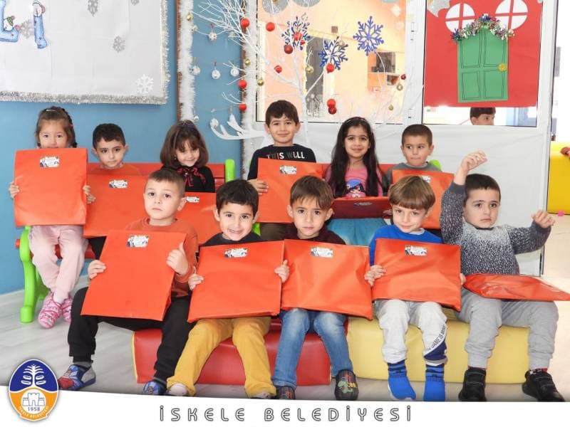 Galeri fotoğrafı 15